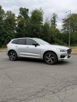 Volvo XC60 2,0   T5 AWD