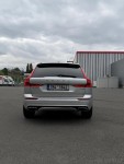 Volvo XC60 2,0   T5 AWD