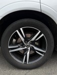 Volvo XC60 2,0   T5 AWD