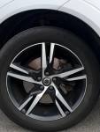 Volvo XC60 2,0   T5 AWD
