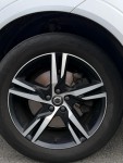 Volvo XC60 2,0   T5 AWD