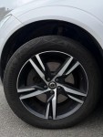 Volvo XC60 2,0   T5 AWD