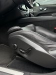 Volvo XC60 2,0   T5 AWD