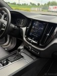 Volvo XC60 2,0   T5 AWD
