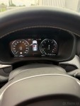 Volvo XC60 2,0   T5 AWD