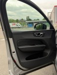 Volvo XC60 2,0   T5 AWD