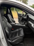 Volvo XC60 2,0   T5 AWD