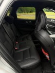 Volvo XC60 2,0   T5 AWD