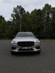 Volvo XC60 2,0   T5 AWD
