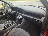 Hyundai Tucson 1,6   TGdi 118kw MHev 48V 2025