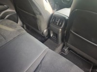 Hyundai Tucson 1,6   TGdi 118kw MHev 48V 2025
