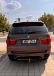 BMW X5 3,0