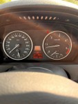 BMW X5 3,0