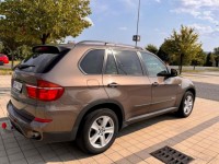 BMW X5 3,0