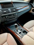 BMW X5 3,0