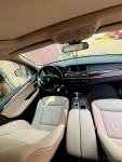 BMW X5 3,0