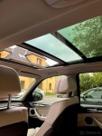 BMW X5 3,0