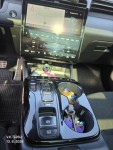 Hyundai Tucson 1,6   T-GDi P-HEV Style Premiu
