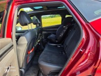 Hyundai Tucson 1,6   T-GDi P-HEV Style Premiu
