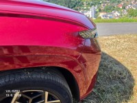 Hyundai Tucson 1,6   T-GDi P-HEV Style Premiu