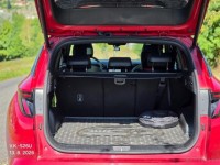 Hyundai Tucson 1,6   T-GDi P-HEV Style Premiu