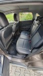 Citroën C4 Aircross 1,8   HDI 4x4 nebouraný