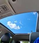 Citroën C4 Aircross 1,8   HDI 4x4 nebouraný