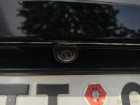 Hyundai Tucson 2,0   CRDi 136 kW 4x4 automat