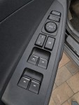 Hyundai Tucson 2,0   CRDi 136 kW 4x4 automat