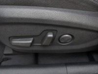 Hyundai Tucson 2,0   CRDi 136 kW 4x4 automat