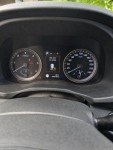 Hyundai Tucson 2,0   CRDi 136 kW 4x4 automat