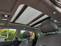 Hyundai Tucson 2,0   CRDi 136 kW 4x4 automat