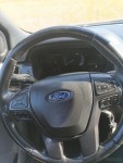 Ford Ranger 3,2
