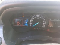 Ford Ranger 3,2