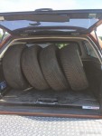 Ford Ranger 3,2