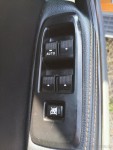 Ford Ranger 3,2