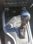 Ford Ranger 3,2