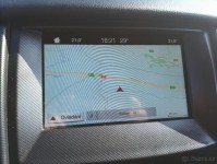 Ford Ranger 3,2