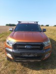 Ford Ranger 3,2