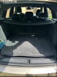 BMW X3 3,0   M40D, Autobazary nevolat