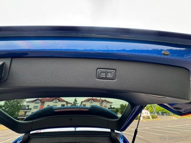 Audi Q7 3,0   TDI Quattrro S-Line