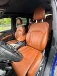 Audi Q7 3,0   TDI Quattrro S-Line