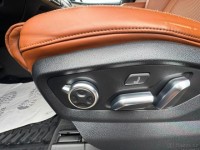 Audi Q7 3,0   TDI Quattrro S-Line