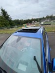Audi Q7 3,0   TDI Quattrro S-Line
