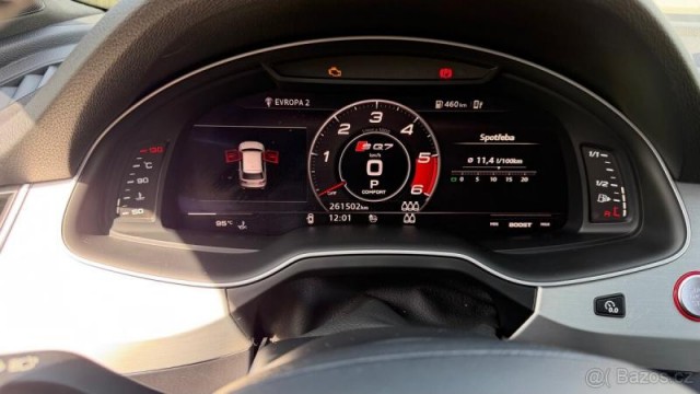 Škoda Kodiaq 2,0   Bi TDI 176kw/240k 4x4 DS