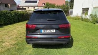Škoda Kodiaq 2,0   Bi TDI 176kw/240k 4x4 DS