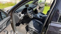 Škoda Kodiaq 2,0   Bi TDI 176kw/240k 4x4 DS