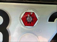 Volkswagen Tiguan 2,0   Comfortline TDI