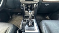 Toyota Land Cruiser 3,0