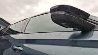 Škoda Kodiaq 2,0   BI-TDI 176kw. DSG - 4X4